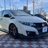 honda civic 2016 quick_quick_FK2_FK2-1000259 image 17