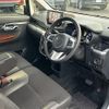 daihatsu move 2017 -DAIHATSU--Move DBA-LA150S--LA150S-1043939---DAIHATSU--Move DBA-LA150S--LA150S-1043939- image 6