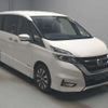 nissan serena 2018 -NISSAN--Serena DAA-GFC27--GFC27-087207---NISSAN--Serena DAA-GFC27--GFC27-087207- image 7