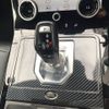 land-rover range-rover 2020 CFJ1698385 image 23