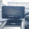 honda s660 2016 -HONDA--S660 DBA-JW5--JW5-1010175---HONDA--S660 DBA-JW5--JW5-1010175- image 3
