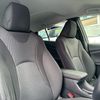 toyota prius 2017 CFJ1730206 image 16