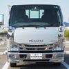 isuzu elf-truck 2014 GOO_NET_EXCHANGE_0707620A30240614W001 image 2