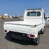 subaru sambar-truck 1999 CFJ1601229 image 11