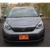 honda fit 2020 -HONDA--Fit 6AA-GR3--GR3-1033345---HONDA--Fit 6AA-GR3--GR3-1033345- image 6