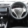 nissan x-trail 2014 -NISSAN--X-Trail DBA-NT32--NT32-506297---NISSAN--X-Trail DBA-NT32--NT32-506297- image 22