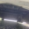 honda fit 2010 -HONDA--Fit DBA-GE7--GE7-1500407---HONDA--Fit DBA-GE7--GE7-1500407- image 9