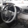 toyota roomy 2022 -TOYOTA 【三重 501ﾜ9029】--Roomy 5BA-M900A--M900A-0696300---TOYOTA 【三重 501ﾜ9029】--Roomy 5BA-M900A--M900A-0696300- image 12