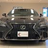 lexus ls 2018 quick_quick_VXFA50_VXFA50-6000995 image 2