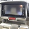 nissan clipper-rio 2021 -NISSAN 【名古屋 783ﾉ1001】--Clipper Rio 3BA-DR17W--DR17W-281109---NISSAN 【名古屋 783ﾉ1001】--Clipper Rio 3BA-DR17W--DR17W-281109- image 4