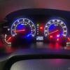 mazda mpv 2007 -MAZDA--MPV DBA-LY3P--LY3P-167206---MAZDA--MPV DBA-LY3P--LY3P-167206- image 18
