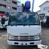 isuzu elf-truck 2009 GOO_NET_EXCHANGE_0703924A30241111W001 image 4