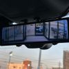 audi a1 2014 -AUDI--Audi A1 DBA-8XCAX--WAUZZZ8XXEB044891---AUDI--Audi A1 DBA-8XCAX--WAUZZZ8XXEB044891- image 19