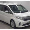 honda stepwagon 2015 quick_quick_DBA-RP1_101371 image 5