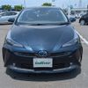 toyota prius 2022 CFJ0655916 image 11