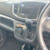 suzuki wagon-r 2014 CFJ1597514 image 4