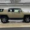 toyota fj-cruiser 2012 quick_quick_CBA-GSJ15W_GSJ15-0120178 image 18