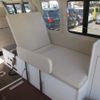 toyota hiace-van 2010 -TOYOTA 【名変中 】--Hiace Van TRH226K--0007381---TOYOTA 【名変中 】--Hiace Van TRH226K--0007381- image 12