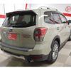 subaru forester 2016 -SUBARU--Forester DBA-SJ5--SJ5-086118---SUBARU--Forester DBA-SJ5--SJ5-086118- image 29