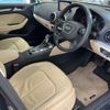 audi a3 2015 -AUDI--Audi A3 8VCXS-WAUZZZ8V7GA041423---AUDI--Audi A3 8VCXS-WAUZZZ8V7GA041423- image 5