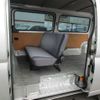 nissan caravan-van 2010 -NISSAN--Caravan Van CBF-VRE25--VRE25-040433---NISSAN--Caravan Van CBF-VRE25--VRE25-040433- image 4