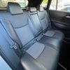 toyota corolla-cross 2023 CFJ1573802 image 9