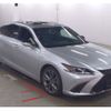 lexus es 2019 quick_quick_6AA-AXZH10_AXZH10-1006761 image 4