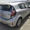 toyota aqua 2020 quick_quick_DAA-NHP10_NHP10-2674679 image 3