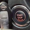 nissan x-trail 2016 CFJ1630519 image 14