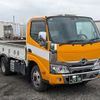 hino dutro 2019 -HINO--Hino Dutoro 2RG-XZU605M--XZU605-0026151---HINO--Hino Dutoro 2RG-XZU605M--XZU605-0026151- image 3