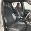 toyota hilux 2023 CFJ1825224 image 79