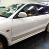 mitsubishi legnum 2000 CFJ1779463 image 36