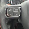citroen c3 2020 CFJ1697175 image 20