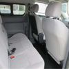 nissan nv200-vanette 2017 CFJ1865391 image 43