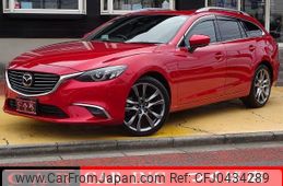 mazda atenza 2017 quick_quick_GJ2FW_GJ2FW-302032