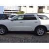 dodge durango 2012 CFJ1566583 image 21