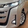 toyota noah 2022 -TOYOTA--Noah 6BA-MZRA90W--MZRA90-0005408---TOYOTA--Noah 6BA-MZRA90W--MZRA90-0005408- image 16