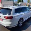 volkswagen passat-variant 2015 -VOLKSWAGEN 【仙台 301ﾅ8782】--VW Passat Variant 3CCZE--GE018970---VOLKSWAGEN 【仙台 301ﾅ8782】--VW Passat Variant 3CCZE--GE018970- image 7