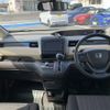 honda freed 2017 -HONDA--Freed DBA-GB5--GB5-1037478---HONDA--Freed DBA-GB5--GB5-1037478- image 3