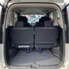 nissan serena 2012 -NISSAN--Serena DBA-FC26--FC26-072812---NISSAN--Serena DBA-FC26--FC26-072812- image 21