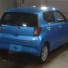 toyota pixis-epoch 2022 -TOYOTA--Pixis Epoch LA360A-0009569---TOYOTA--Pixis Epoch LA360A-0009569- image 2