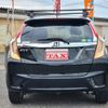 honda fit-hybrid 2015 CFJ1577560 image 6