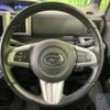 daihatsu wake 2017 CFJ1713635 image 11