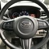 daihatsu move 2018 -DAIHATSU--Move DBA-LA160S--LA160S-0038720---DAIHATSU--Move DBA-LA160S--LA160S-0038720- image 19