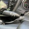 toyota camry 2018 CFJ1695347 image 12