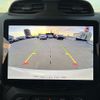 jeep renegade 2025 CFJ1764483 image 17