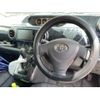 toyota corolla-rumion 2012 CFJ1615811 image 14