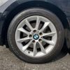 bmw 1-series 2013 -BMW--BMW 1 Series DBA-1A16--WBA1A120X0J215302---BMW--BMW 1 Series DBA-1A16--WBA1A120X0J215302- image 3