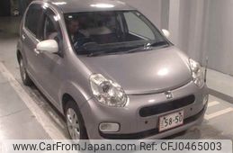 toyota passo 2014 -TOYOTA--Passo KGC35-0031159---TOYOTA--Passo KGC35-0031159-