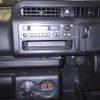 toyota succeed-van 2019 -TOYOTA--Succeed Van NHP160V-0007552---TOYOTA--Succeed Van NHP160V-0007552- image 7